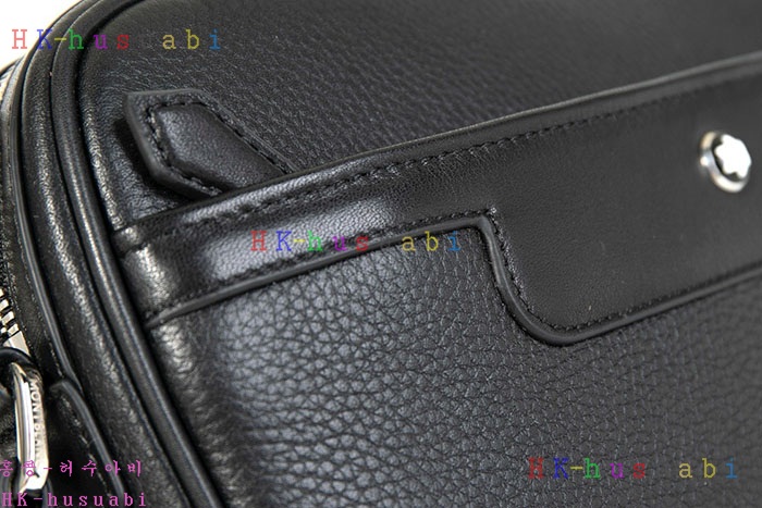 �ڹ̷��ޡڸ����� ���� Ŭ��ġ�� MB199436