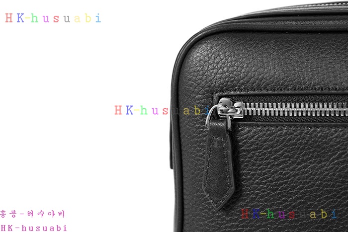 �ڹ̷��ޡڸ����� ���� Ŭ��ġ�� MB199436