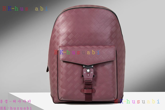 �ڹ̷��ޡڸ����� �ͽ�Ʈ�� 3.0 M �� 4810 ���� MB199404