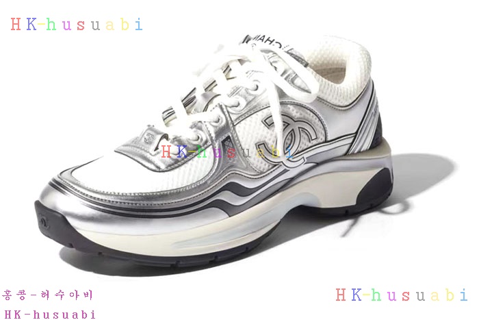 NEW ���� ���Ľ� ����Ŀ�� G39792-2