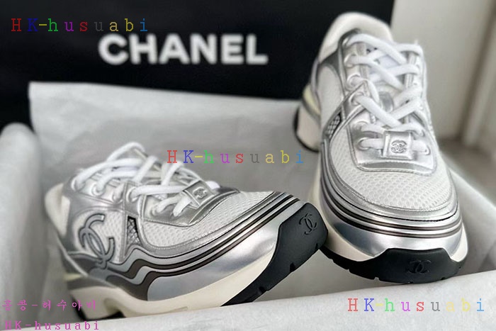 NEW ���� ���Ľ� ����Ŀ�� G39792-2