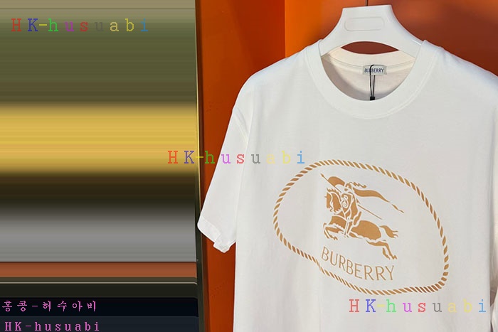 NEW ������ ����Ƽ �Ż� B 22596651