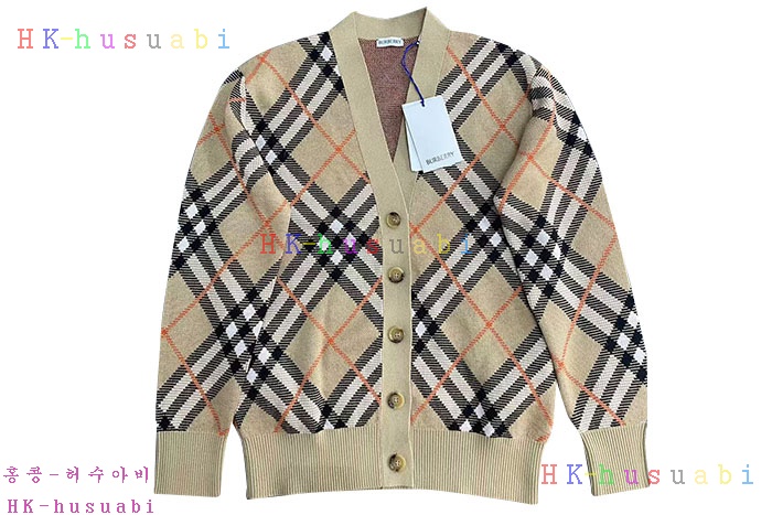 NEW ������ ����� �Ż� B 22596650