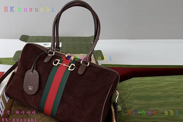 �ڹ̷��ޡڱ��� �������� �����Ϲ�  ‎866734 866732