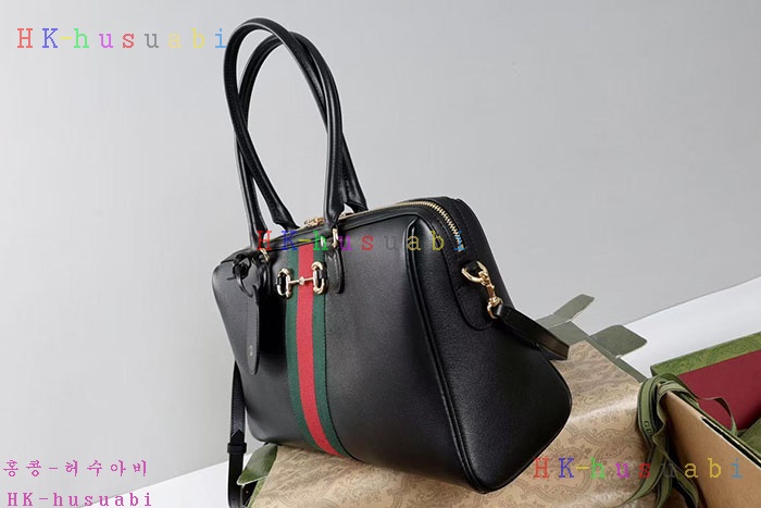 �ڹ̷��ޡڱ��� �������� �����Ϲ�  ‎866734 866732-2