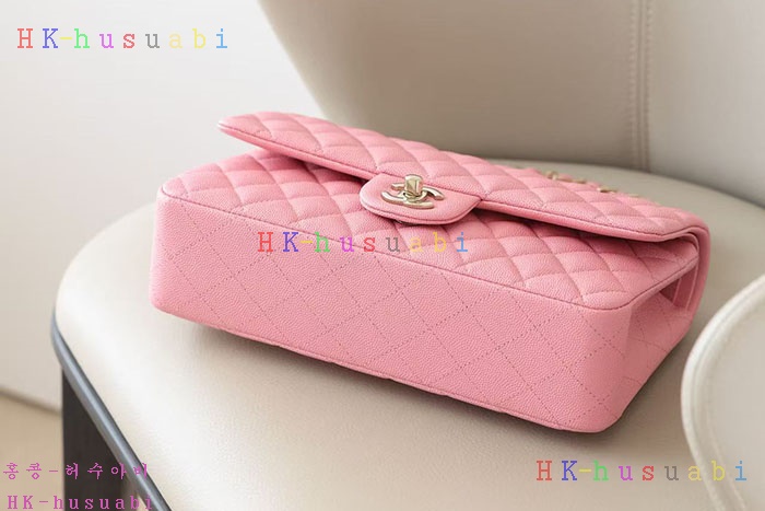 �ڹ̷��ޡڻ��� Ŭ���� �÷���  A01112