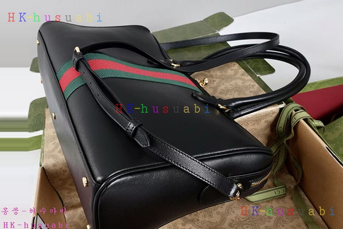 �ڹ̷��ޡڱ��� �������� �����Ϲ�  ‎866734 866732-2