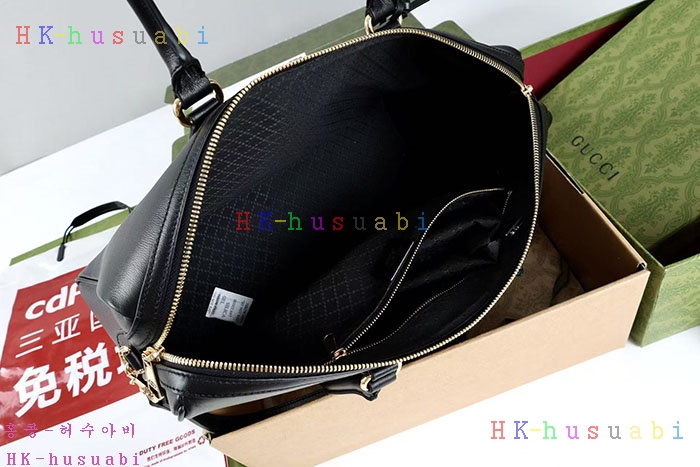 �ڹ̷��ޡڱ��� �������� �����Ϲ�  ‎866734 866732-2