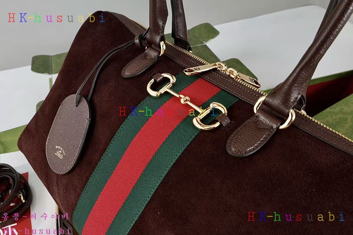 �ڹ̷��ޡڱ��� �������� �����Ϲ�  ‎866734 866732