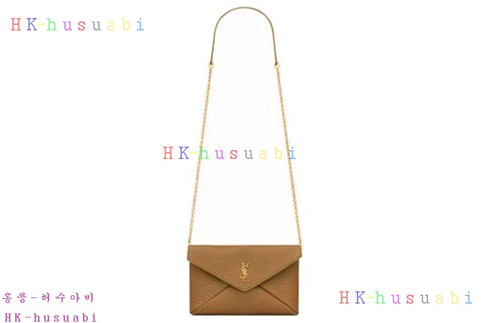 �ڹ̷��ޡ��Ի��ζ� ī����  ü�� Ŭ��ġ ����� 819271-2