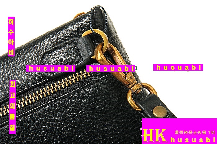 �����  ���� Ŭ��ġ�� �Ż� P8829-7