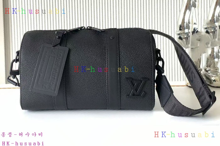 �ڹ̷��ޡڷ��̺��� ��Ƽ Ű�� M59255