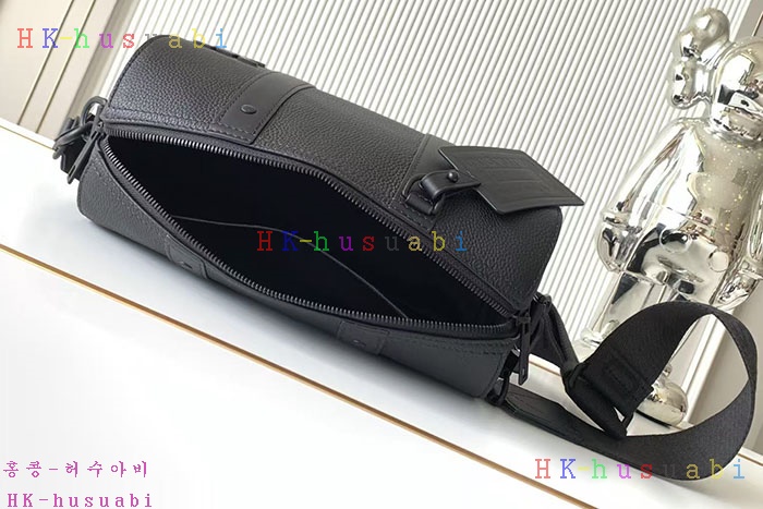 �ڹ̷��ޡڷ��̺��� ��Ƽ Ű�� M59255