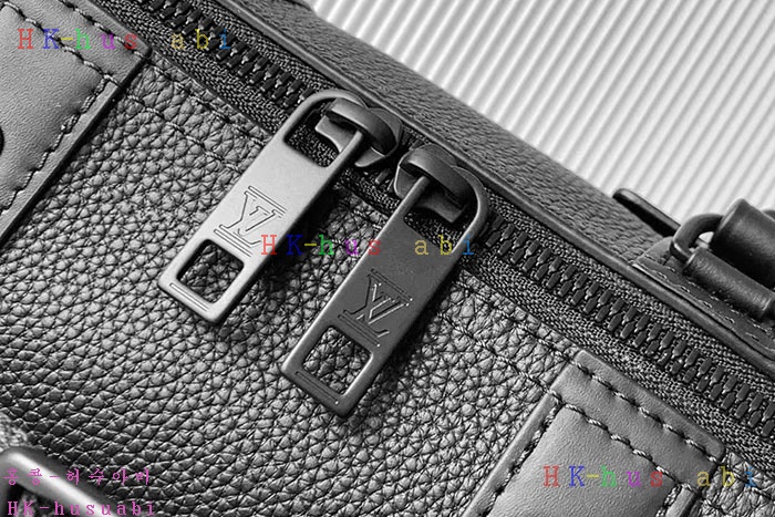 �ڹ̷��ޡڷ��̺��� ��Ƽ Ű�� M59255