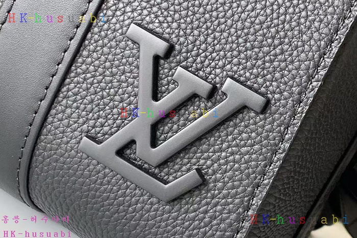 �ڹ̷��ޡڷ��̺��� ��Ƽ Ű�� M59255