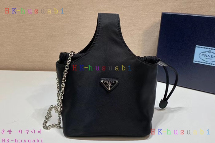 �ڹ̷��ޡ� ����� ���Ϸ�  ȣ���� 1420-2