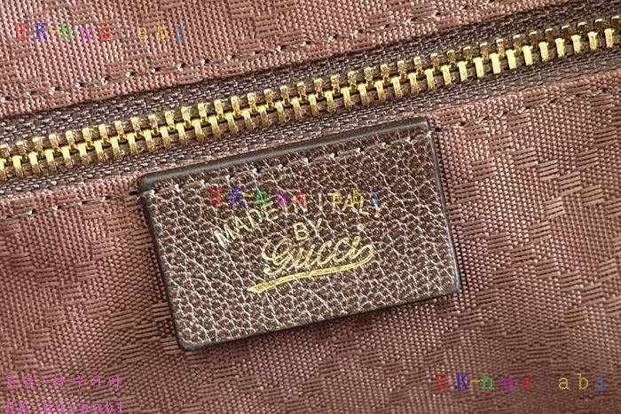 �ڹ̷��ޡڱ��� �������� �����Ϲ� �̵� ���� ‎866734 866732-4