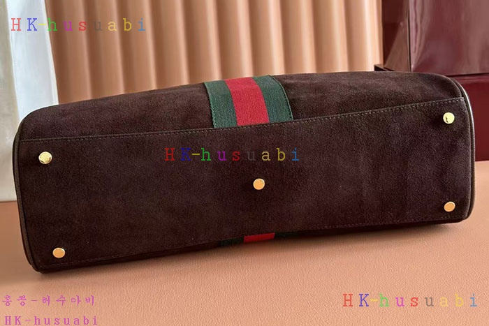 �ڹ̷��ޡڱ��� �������� �����Ϲ� �̵� ���� ‎866734 866732-4