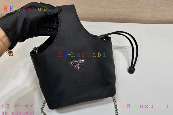 �ڹ̷��ޡ� ����� ���Ϸ�  ȣ���� 1420-2