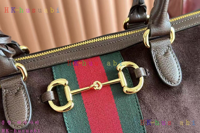 �ڹ̷��ޡڱ��� �������� �����Ϲ� �̵� ���� ‎866734 866732-4