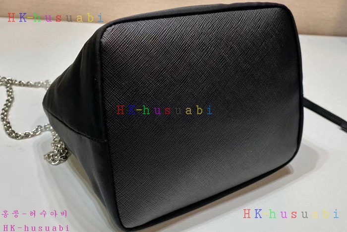 �ڹ̷��ޡ� ����� ���Ϸ�  ȣ���� 1420-2