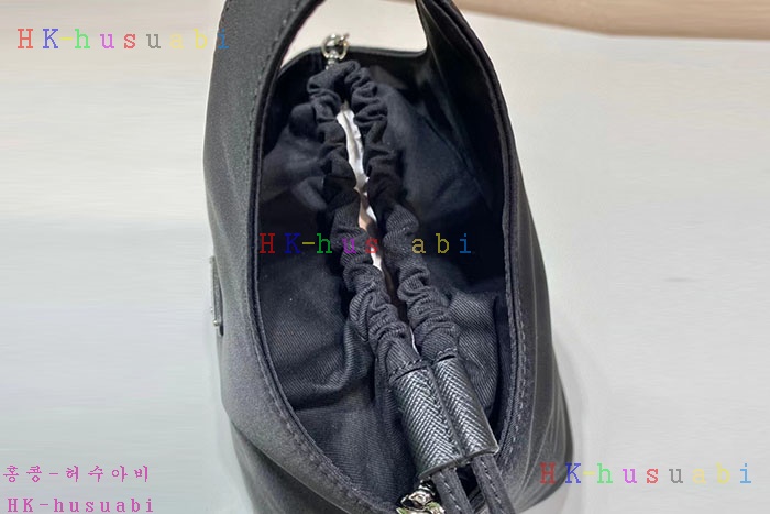 �ڹ̷��ޡ� ����� ���Ϸ�  ȣ���� 1420-2