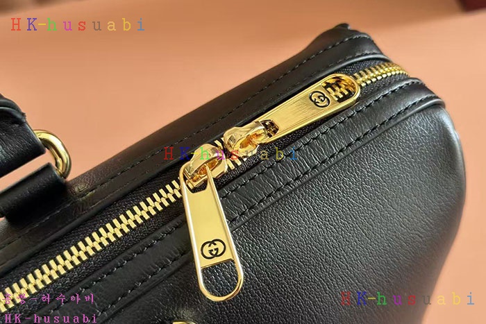 �ڹ̷��ޡڱ��� �������� �����Ϲ� �̵� ���� ‎866734 866732-3