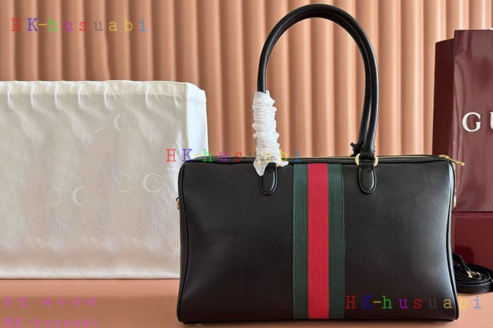 �ڹ̷��ޡڱ��� �������� �����Ϲ� �̵� ���� ‎866734 866732-3