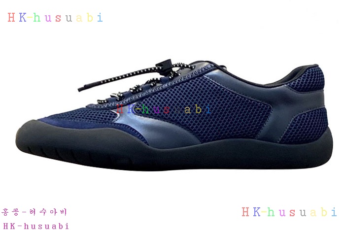 NEW ����� �Ź� �Ż� P 3665019