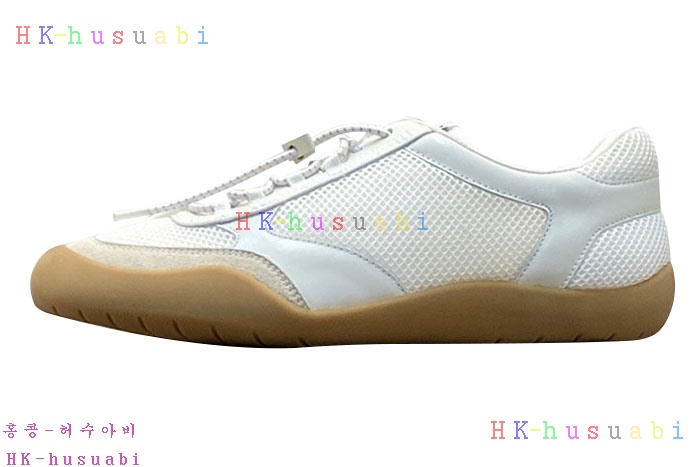 NEW ����� �Ź� �Ż� P 3665020