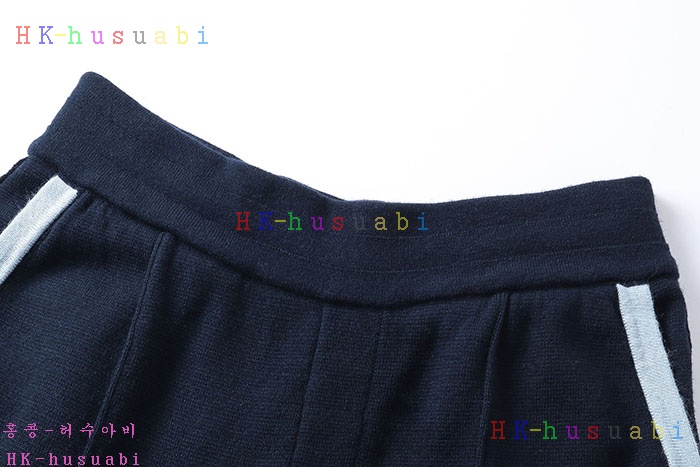 NEW ���̺��� �ݹ��� �Ż�  LV  33885304