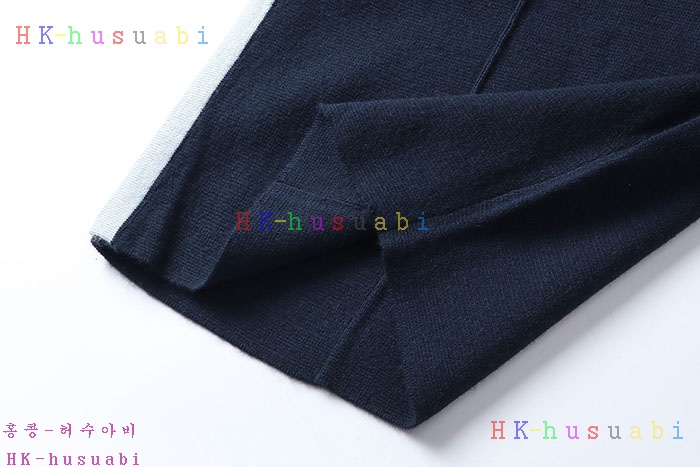 NEW ���̺��� �ݹ��� �Ż�  LV  33885304