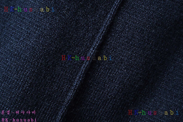 NEW ���̺��� �ݹ��� �Ż�  LV  33885304