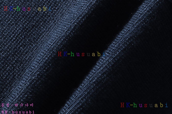 NEW ���̺��� �ݹ��� �Ż�  LV  33885304