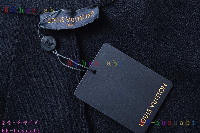 NEW ���̺��� �ݹ��� �Ż�  LV  33885304