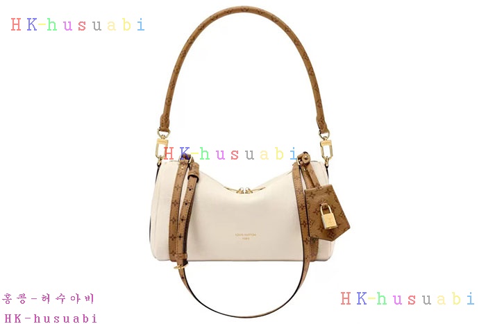 �ڹ̷��ޡڷ��̺��� �ͽ������� PM M25392