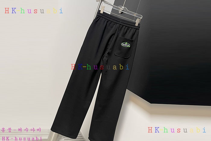 NEW �߷��þư� ���� �Ż� B 3366526