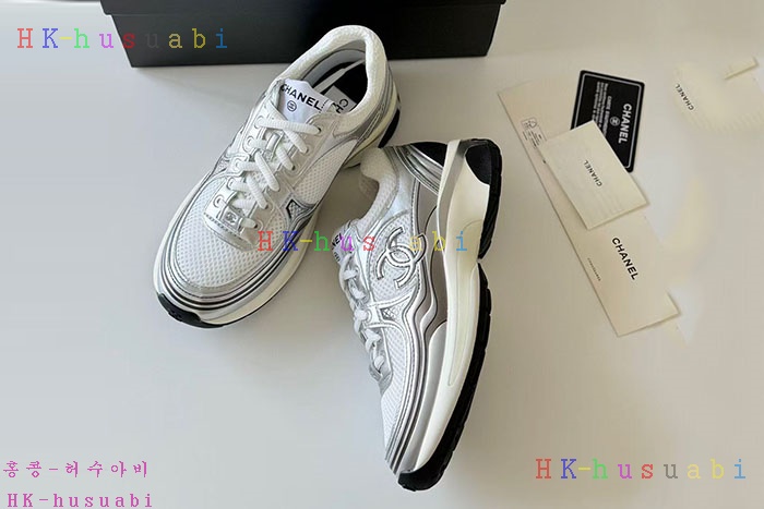 NEW ���� ���Ľ� ����Ŀ�� G39792-3