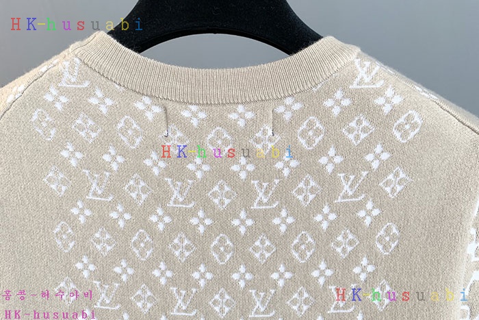 NEW ���̺��� ����Ƽ �Ż�  LV  33885312