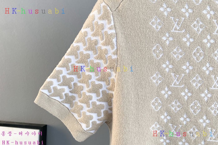 NEW ���̺��� ����Ƽ �Ż�  LV  33885312