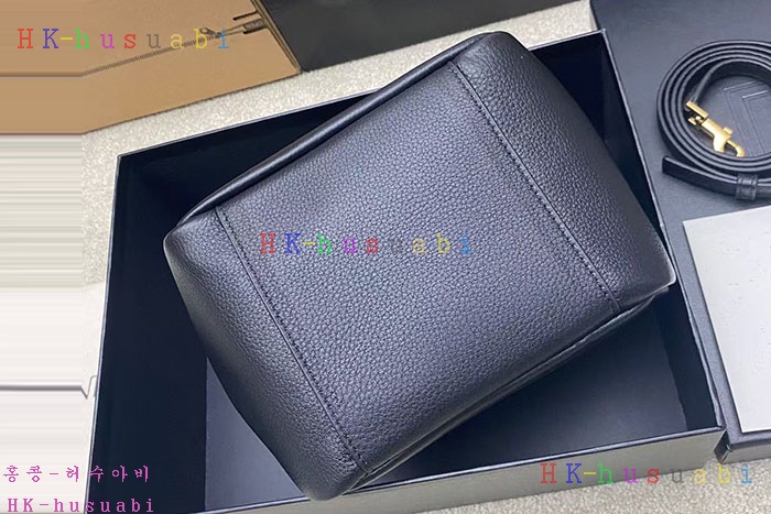 �ڹ̷��ޡ��Ի��ζ� �׷��� ���� ���� LE 5 A 7 ���̺� ���ƹ�   872469