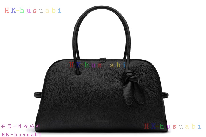 �ڹ̷��ޡ���ũ���� �������� ����Ʈ ���� �� BAU00417-4