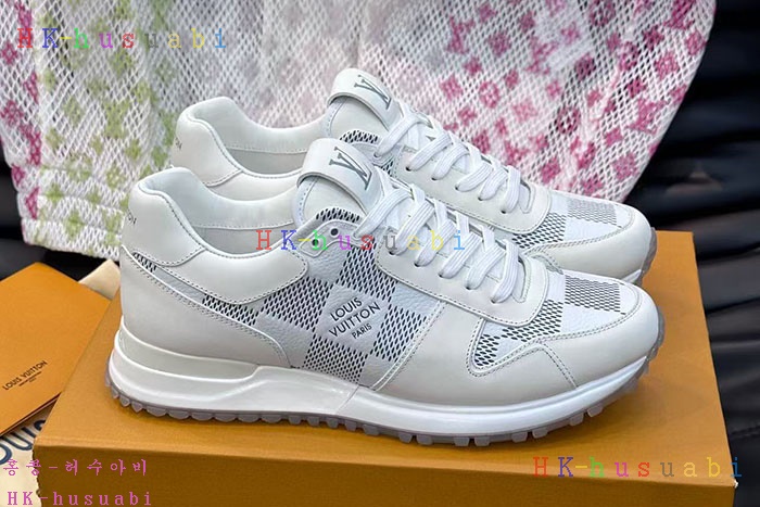 NEW ���̺��� ������� ����Ŀ�� LV 220110