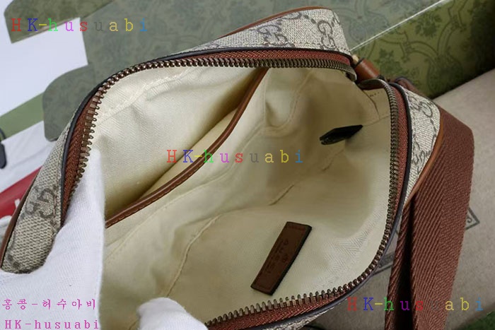 �ڹ̷��ޡڱ��� GG ������ ������ ���� �̴Ϲ� 821216