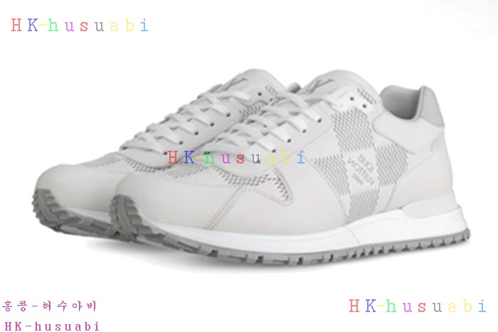 NEW ���̺��� ������� ����Ŀ�� LV 220110