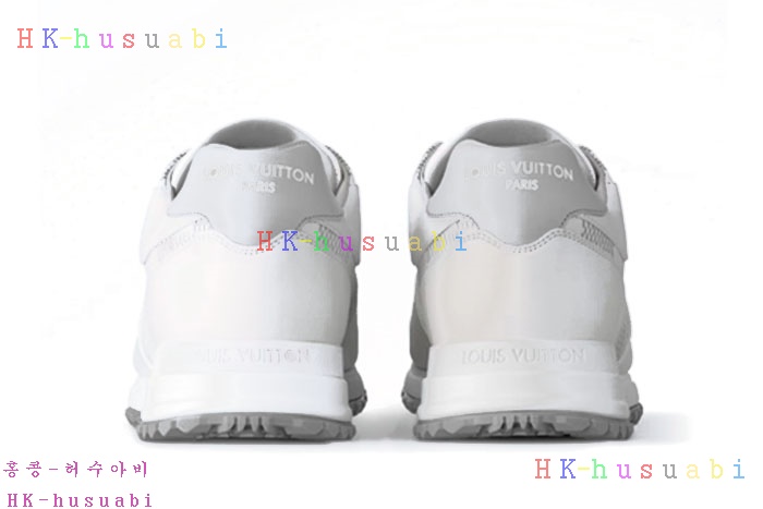 NEW ���̺��� ������� ����Ŀ�� LV 220110