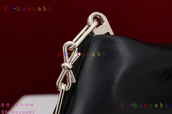 �ڹ̷��ޡڵ�� �ڼ� ���� �� Dior Bow M0715