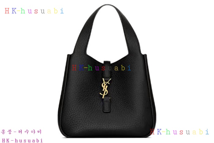 �ڹ̷��ޡ��Ի��ζ� �׷��� ���� ���� LE 5 A 7 ���̺� ���ƹ�   872469-2