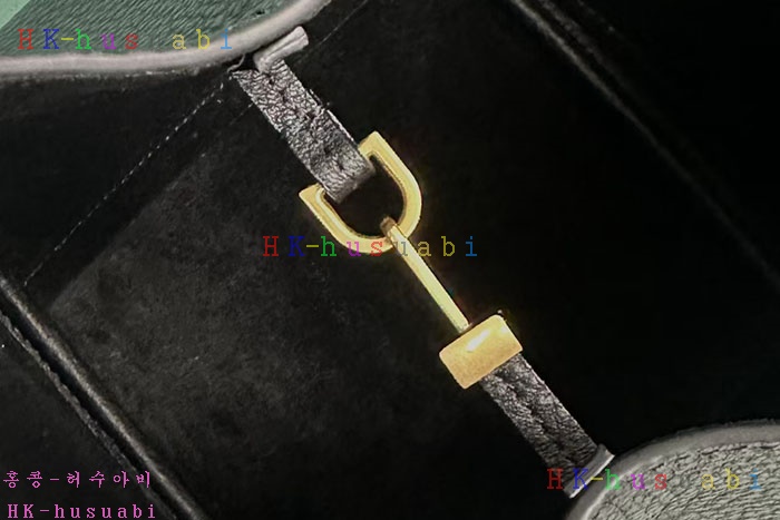 �ڹ̷��ޡ��Ի��ζ� �׷��� ���� ���� LE 5 A 7 ���̺� ���ƹ�   872469-2