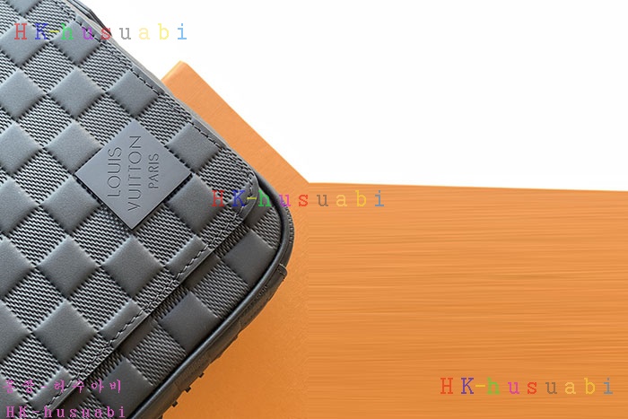 �ڹ̷��ޡڷ��̺��� ��Ʈ��Ʈ PM N42711